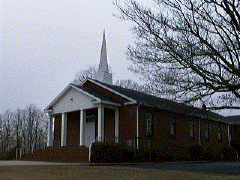 Fbcvinemont original