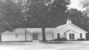 Whitegrove-medium