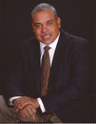 Jdcportrait-medium