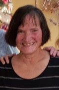 Kathy courtad %282%29 medium
