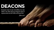 Deacons-medium