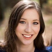Rachel%20pickering%20headshot-medium