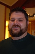 Chris-medium