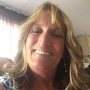 Facebook-20160425-044441-medium