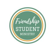 Student%20ministry%20transparent-medium
