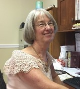 Elaine-medium