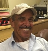 Mike-medium