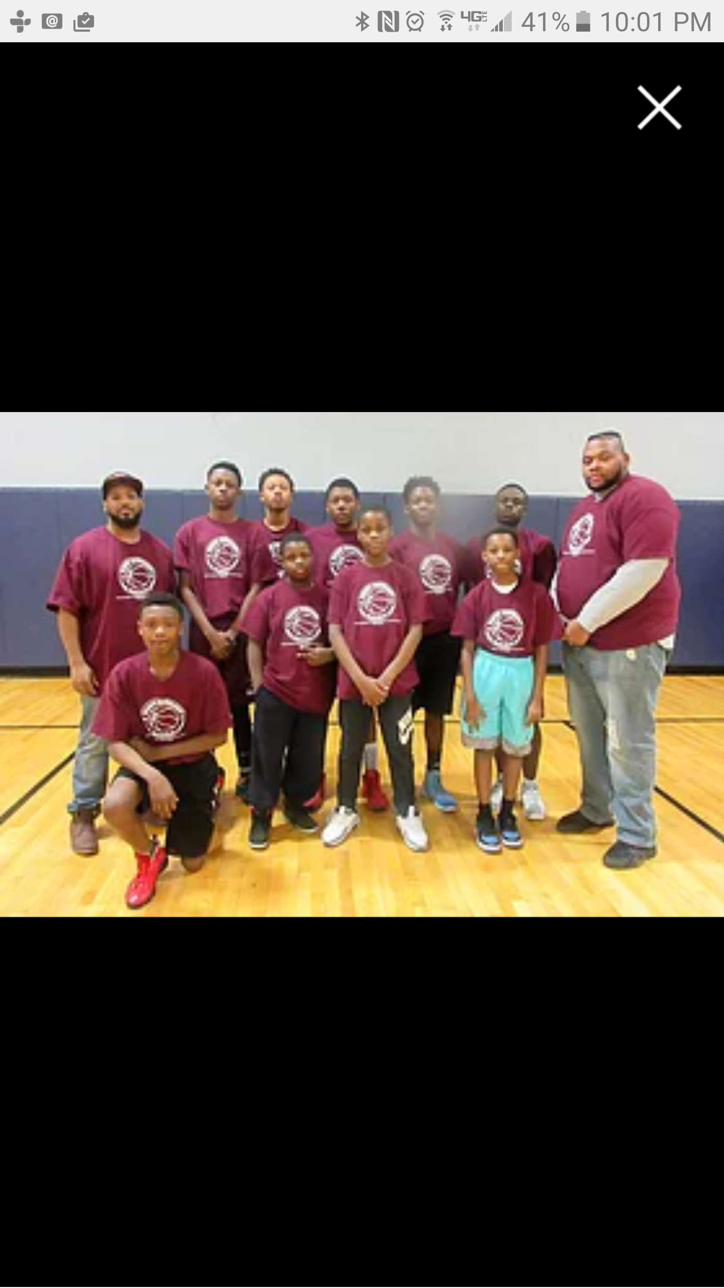 Screenshot 20170403 220110 original