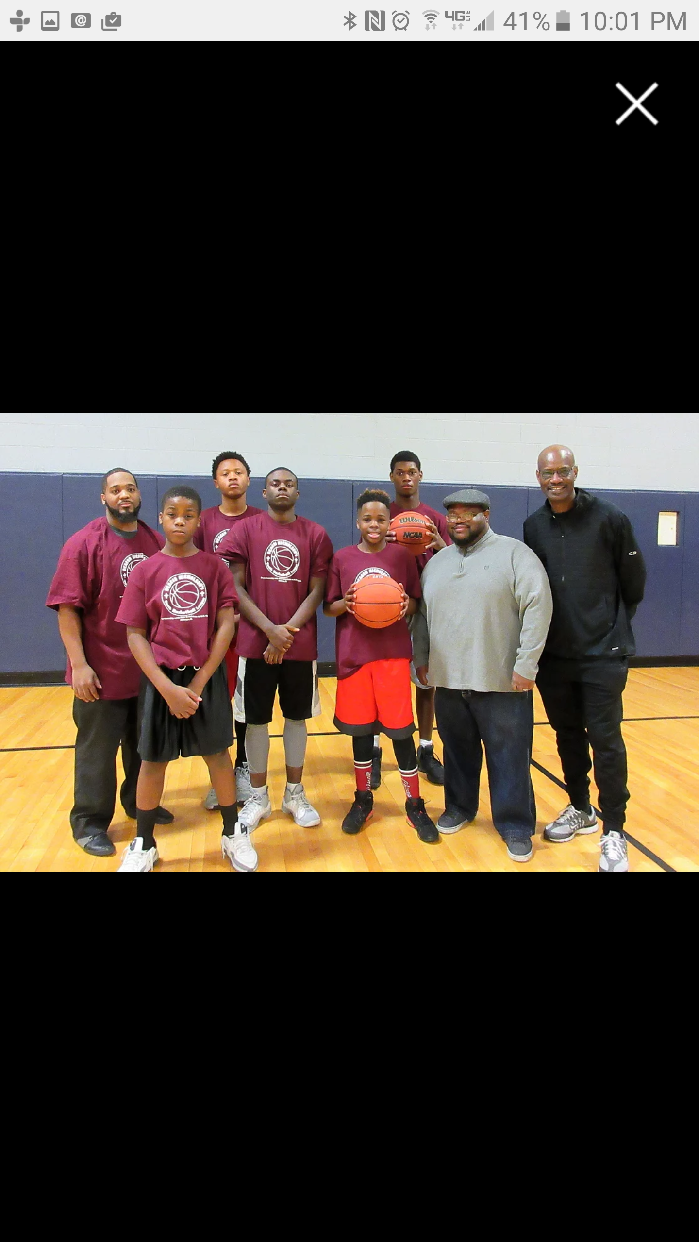 Screenshot 20170403 220128 original