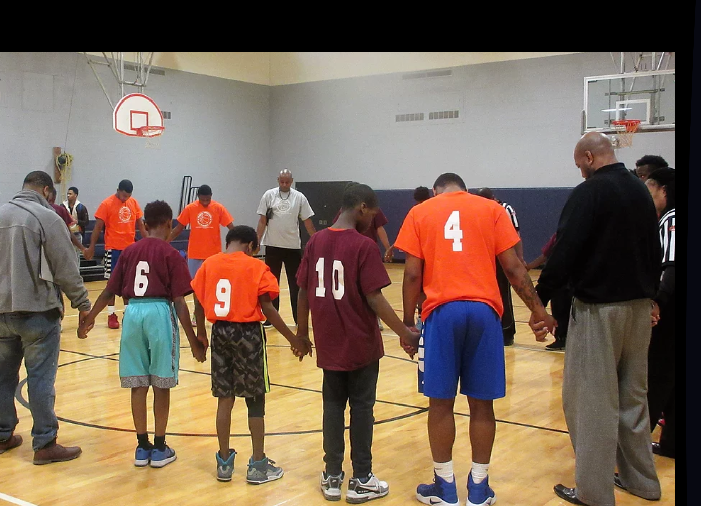 20170403 221607 original