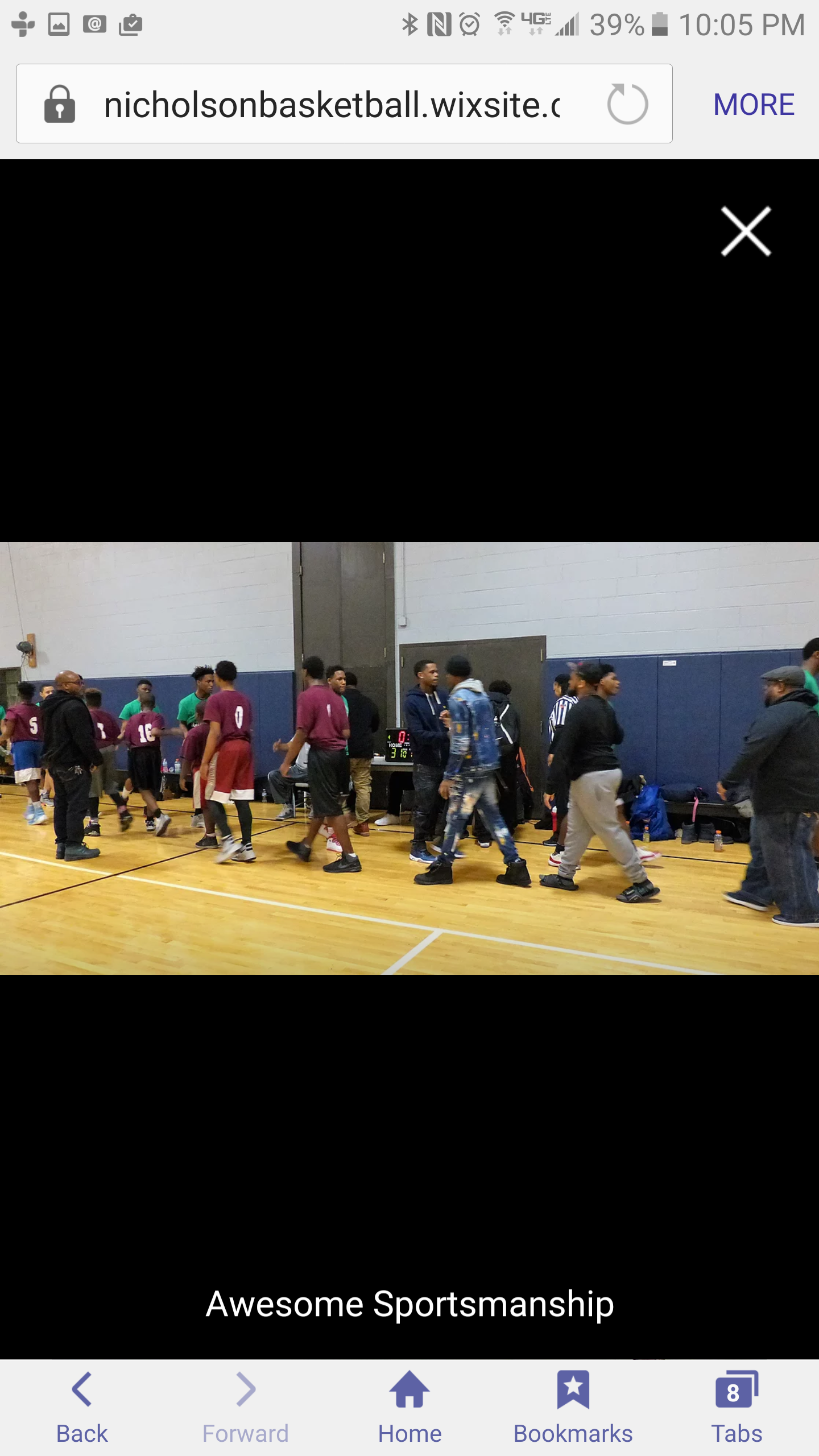 Screenshot 20170403 220557 original