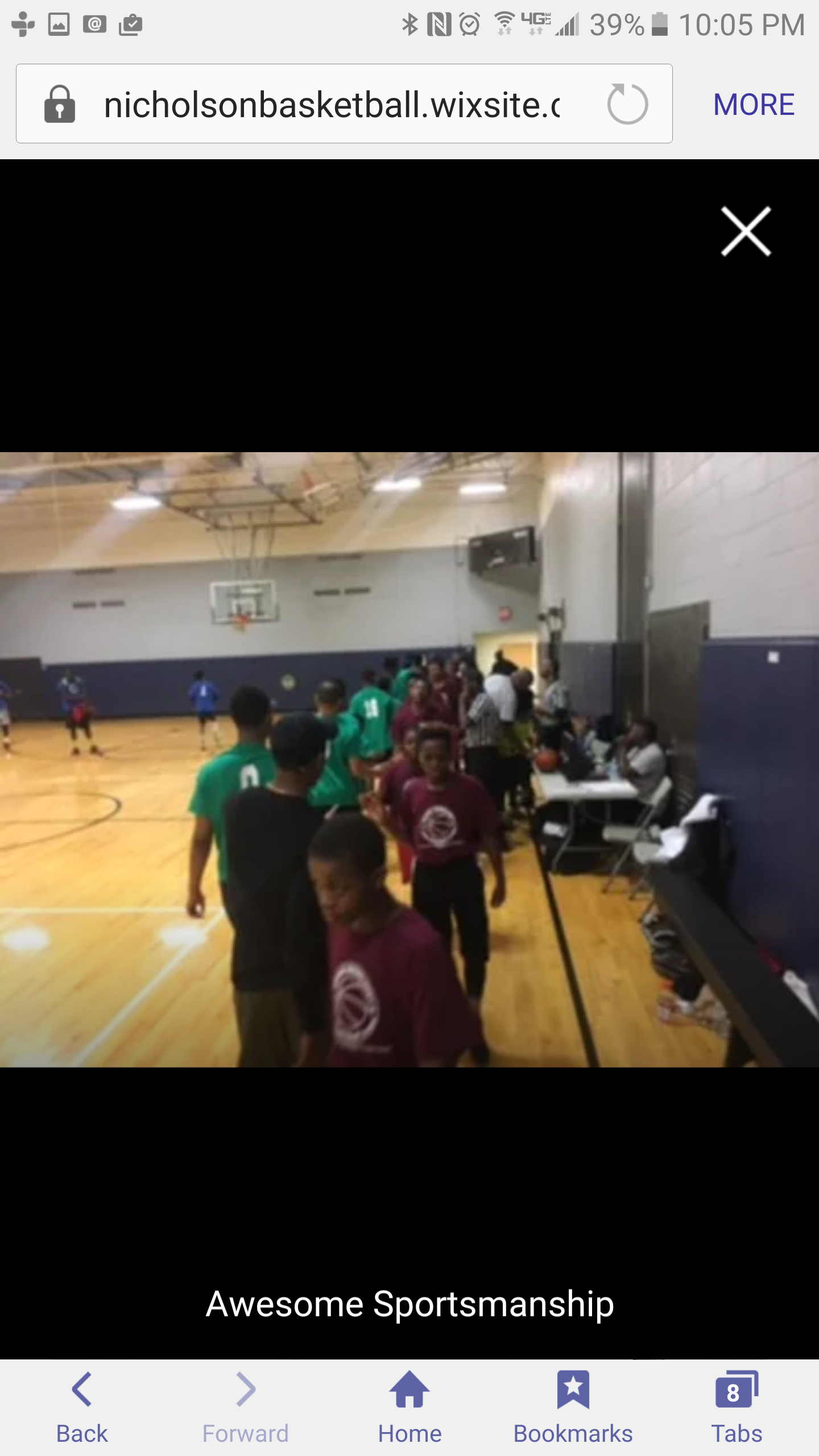 Screenshot 20170403 220552 original