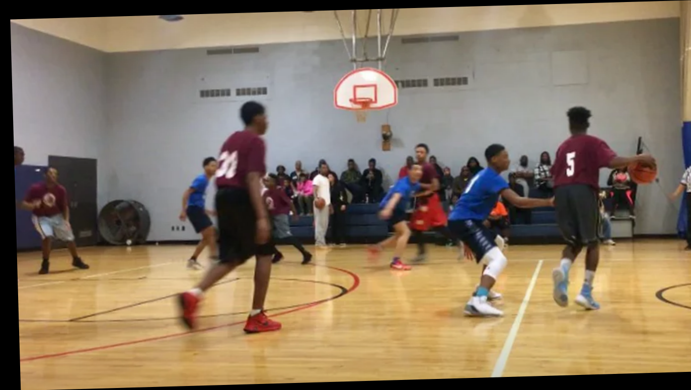 20170403 221356 original