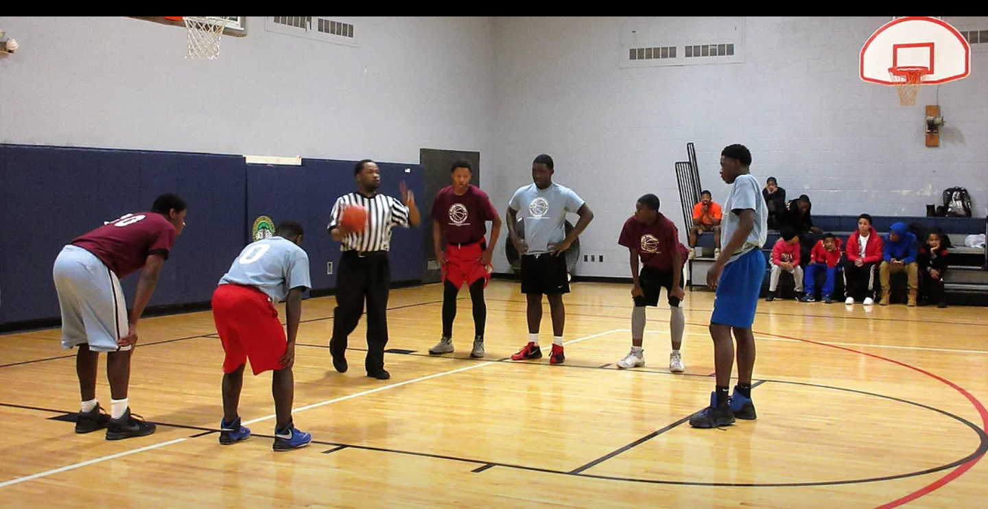 20170403 221445 original