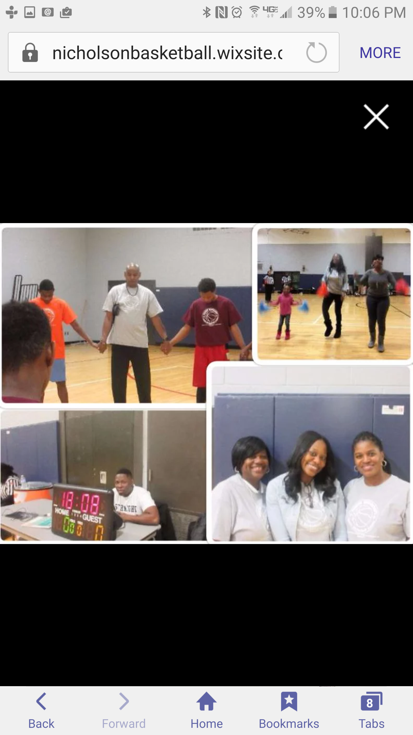 Screenshot 20170403 220608 original