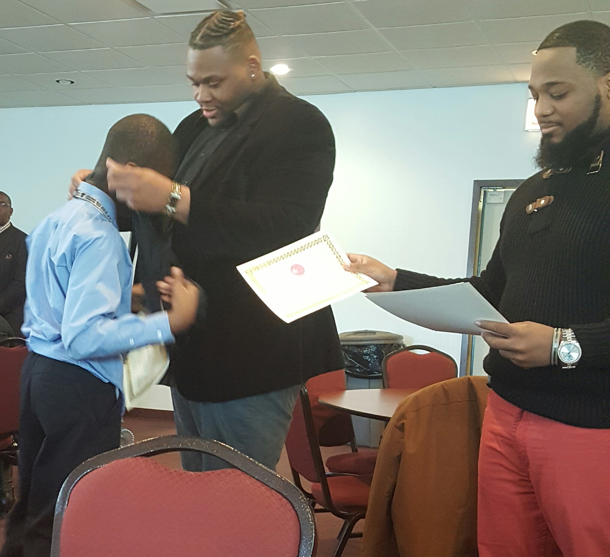 20170403 224927 original