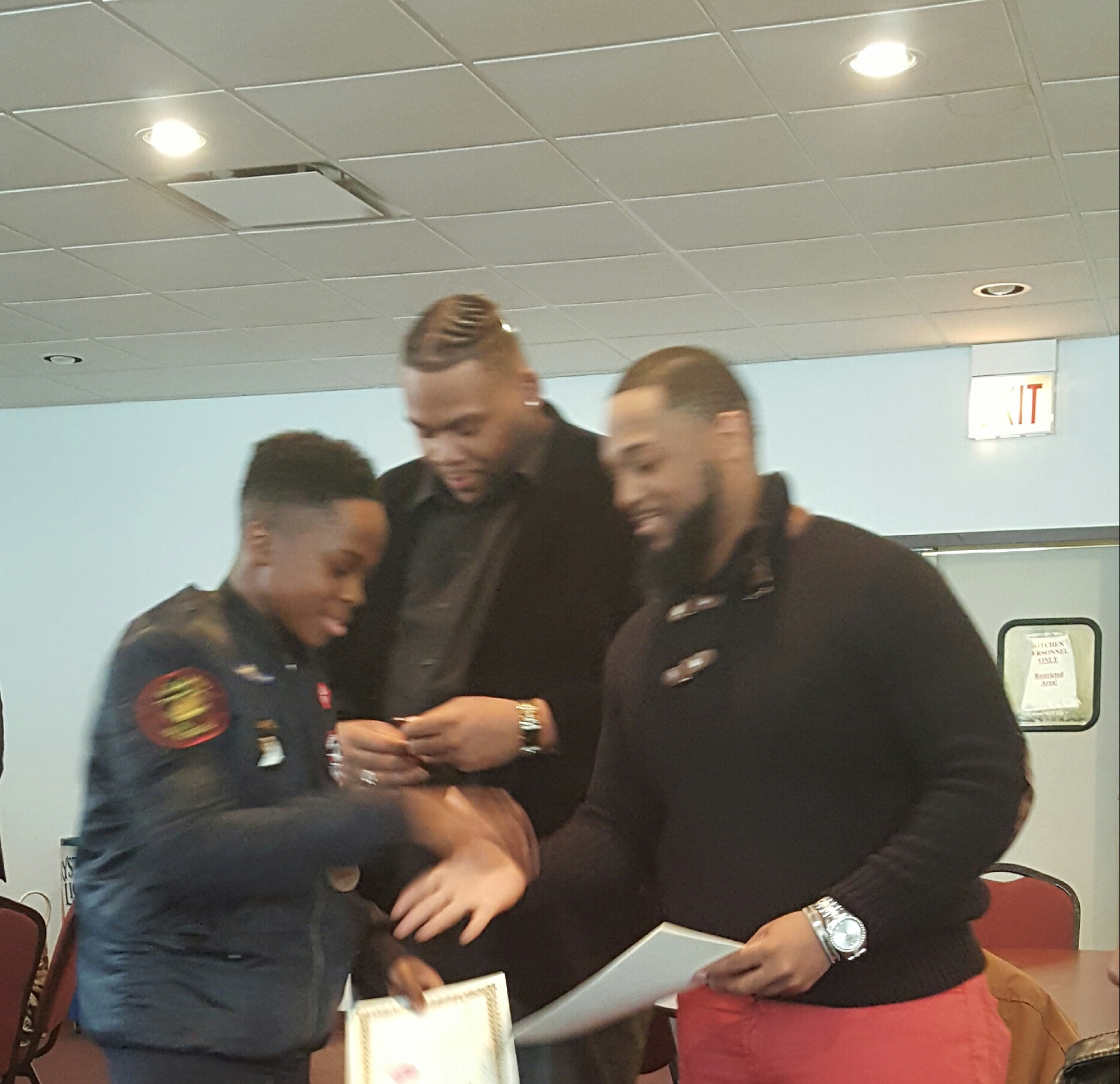 20170403 225245 original