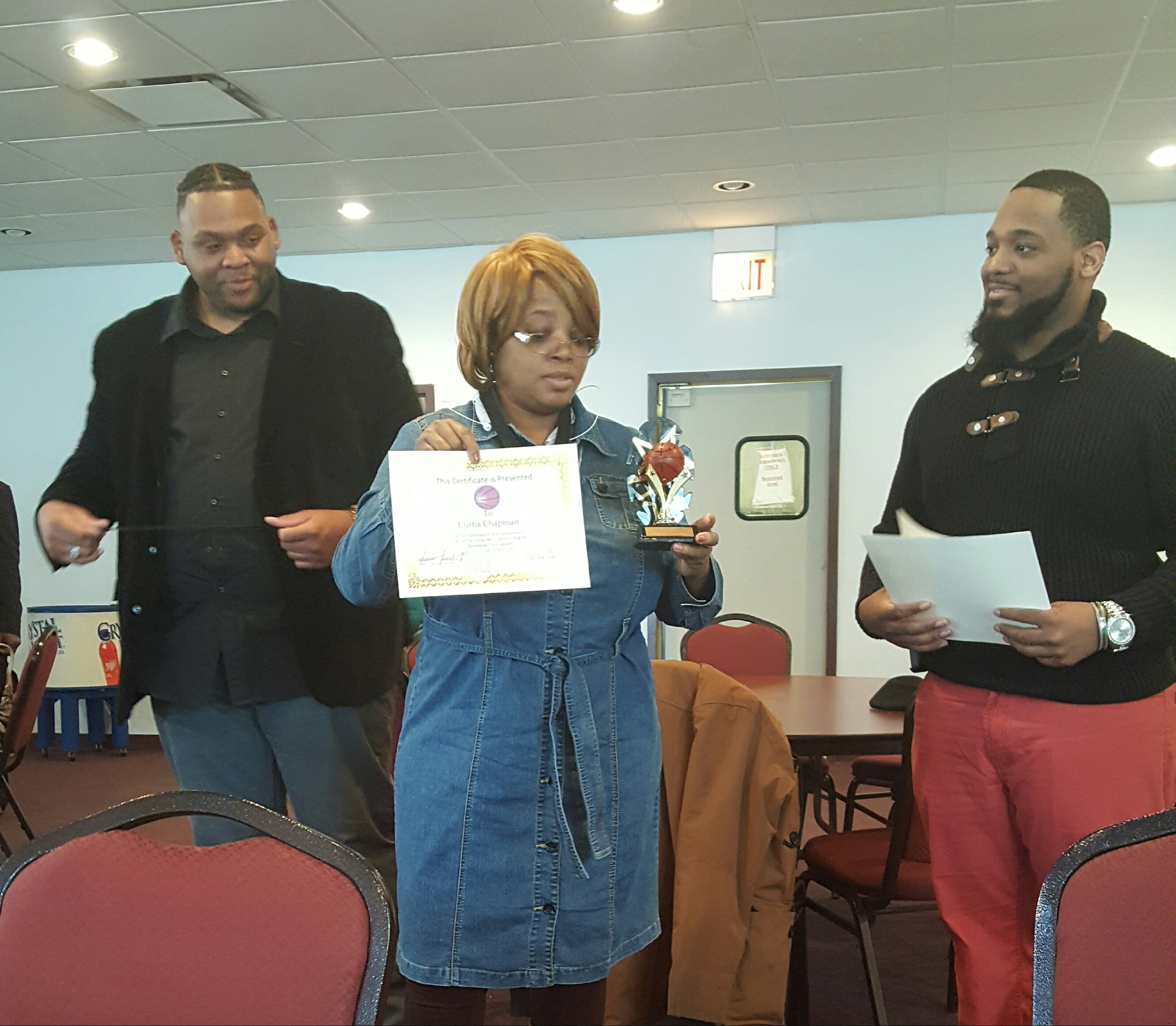 20170403 225517 original