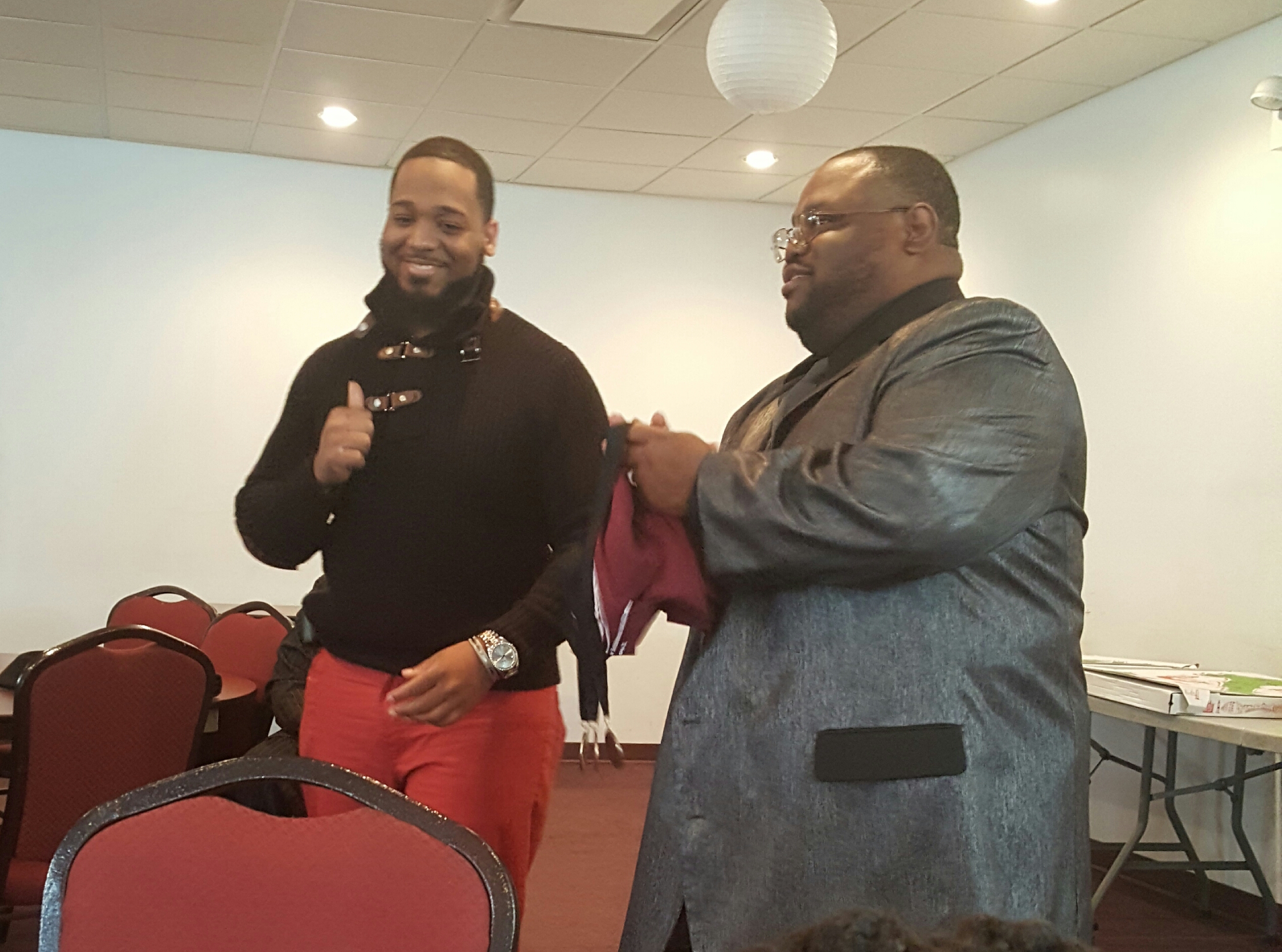 20170403 225626 original