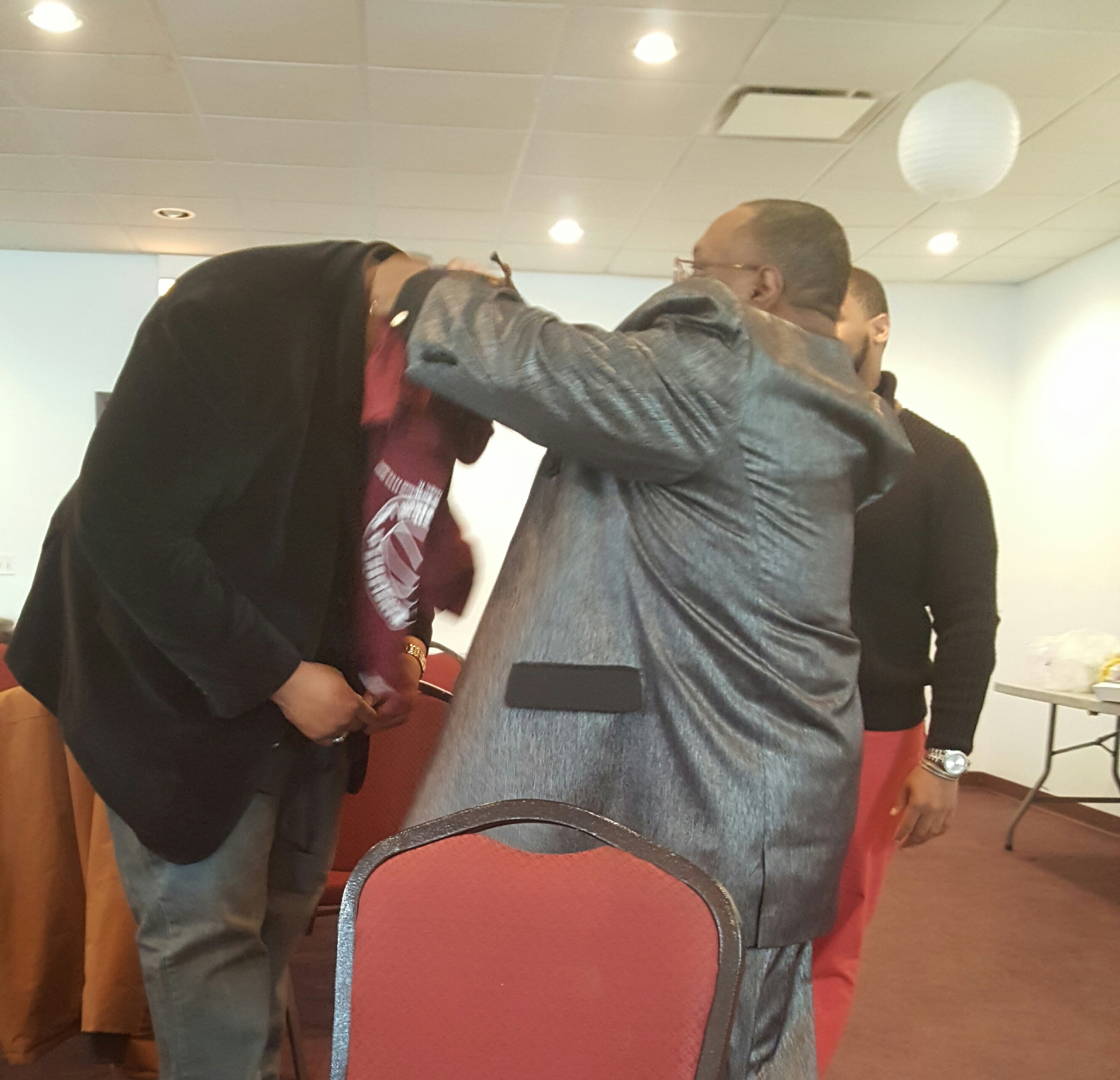 20170403 225132 original