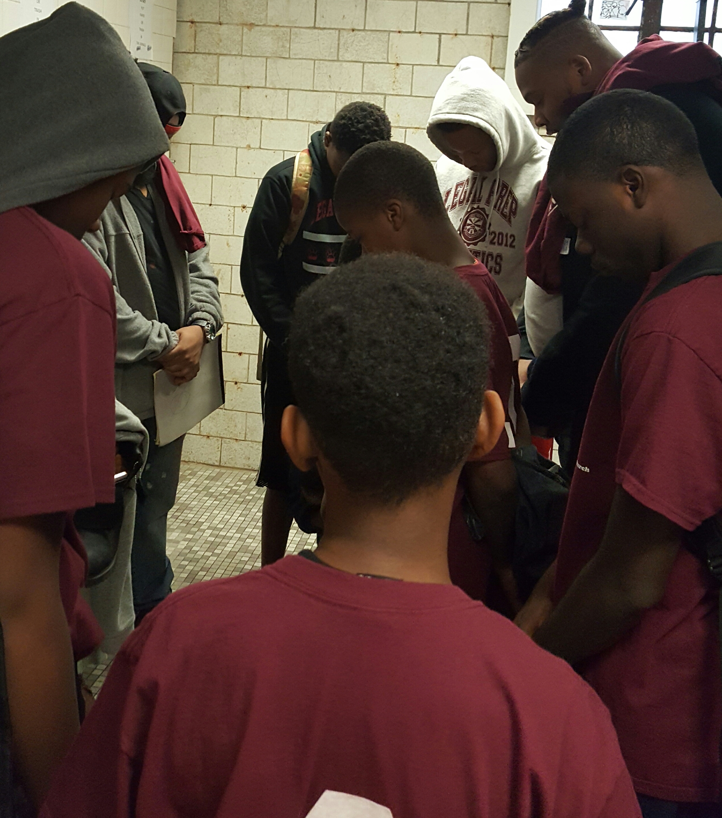 20170403 231024 original