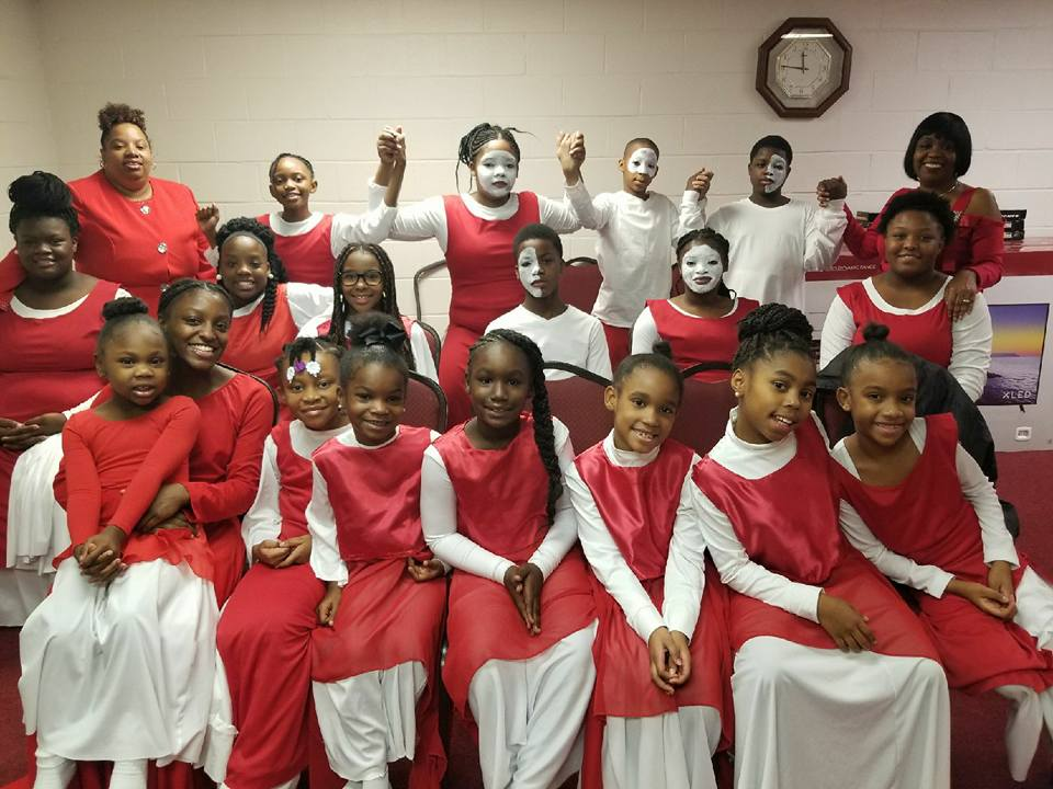 24899799 1796613597310198 6356801813480074304 n original