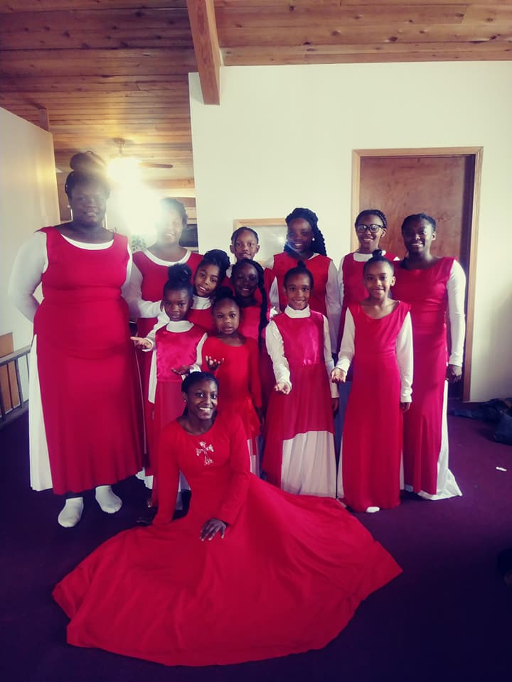 24991292 1574595712616064 6596116095600107102 n original