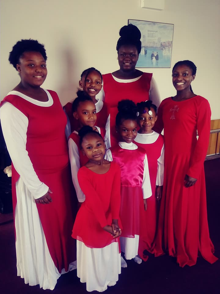 25158234 1574595655949403 5322907279247543464 n original