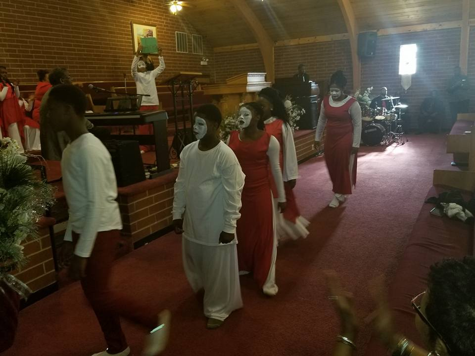 25299322 1796614547310103 973444727553813253 n original