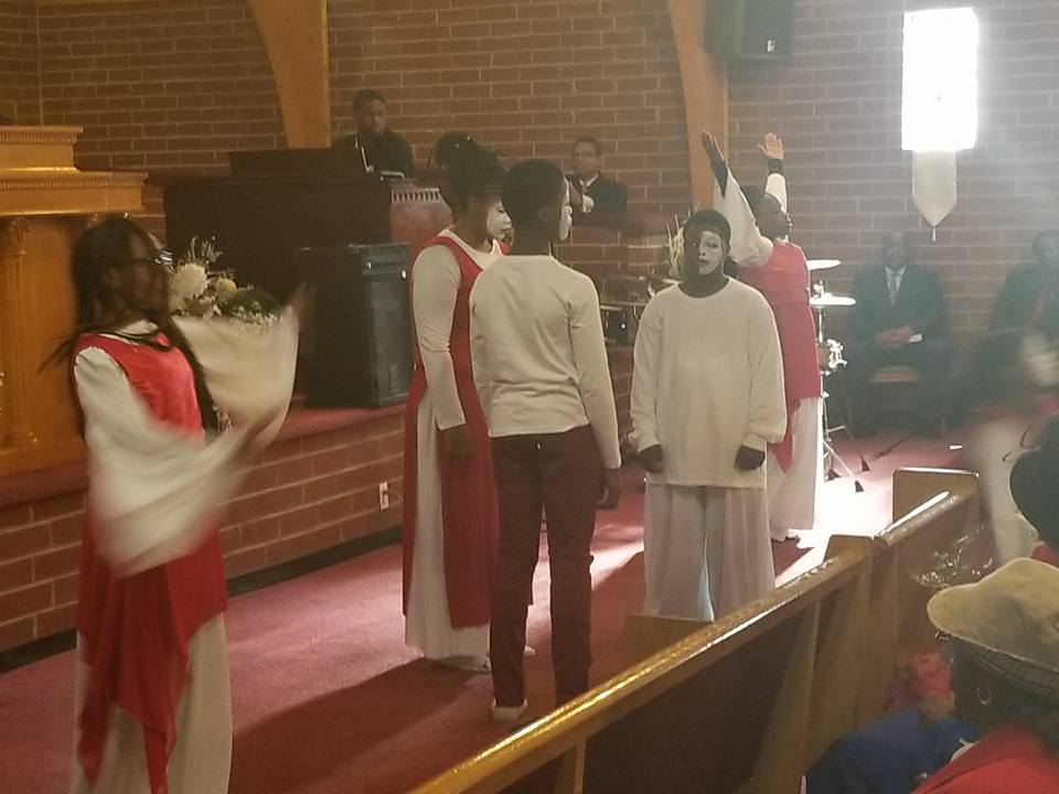 25152200 1796614400643451 8562634224031033623 n original