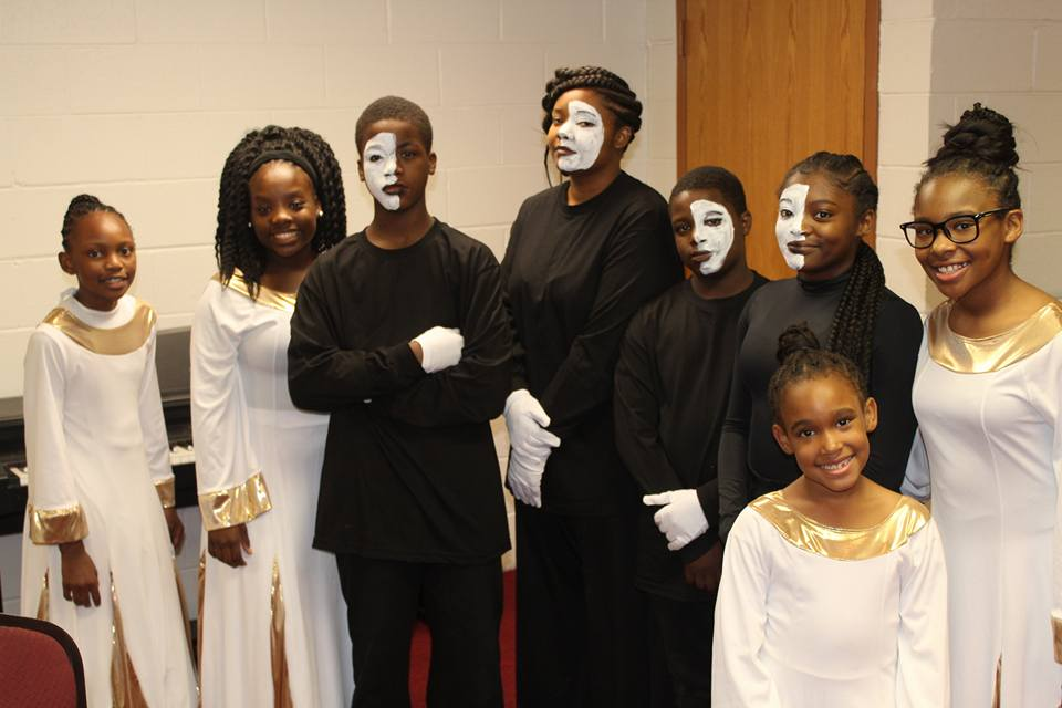 24129464 1791831014455123 2764476514614830466 n original