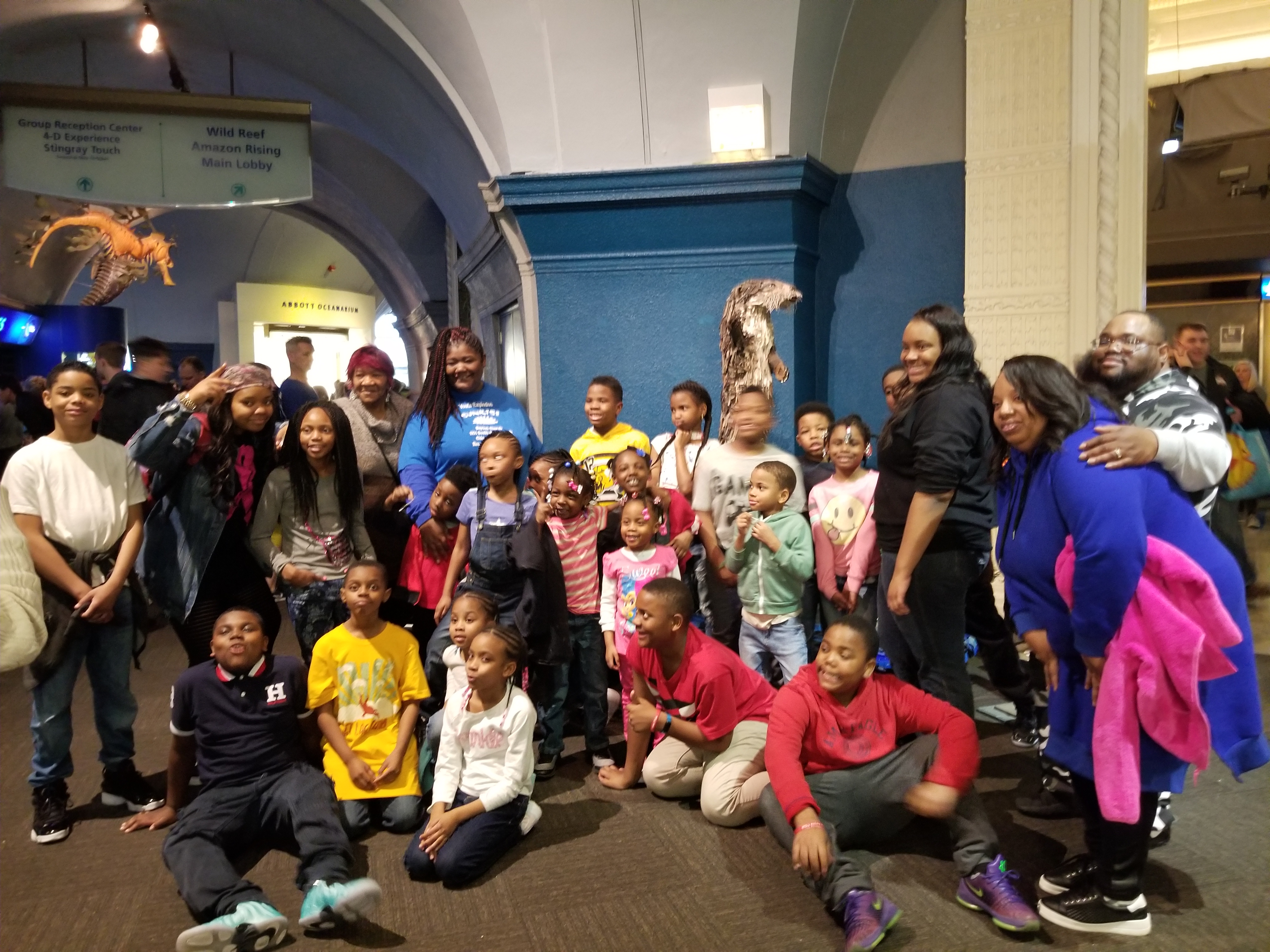 Safe%20have%20trip original