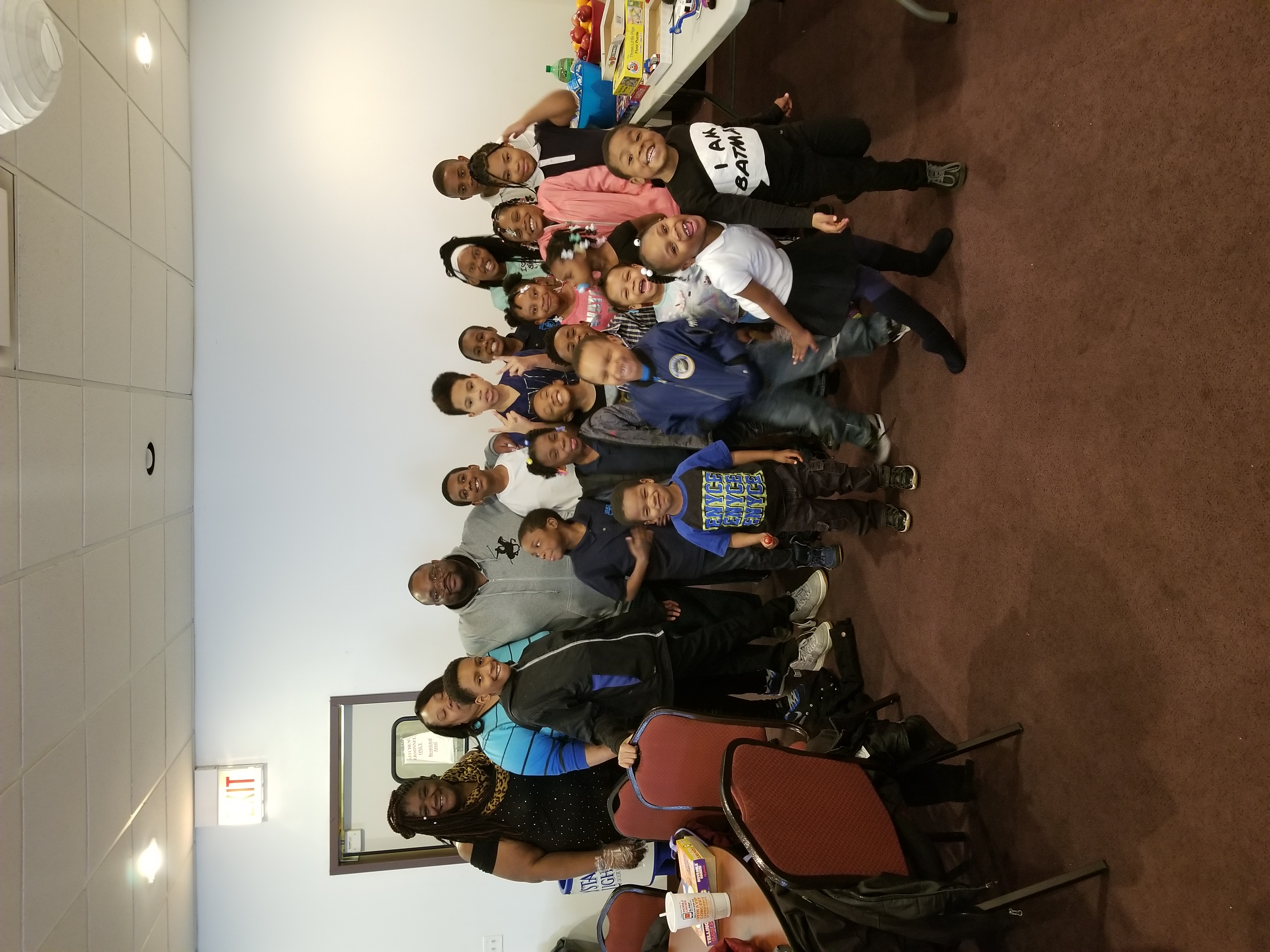 Safe%20haven%20program original