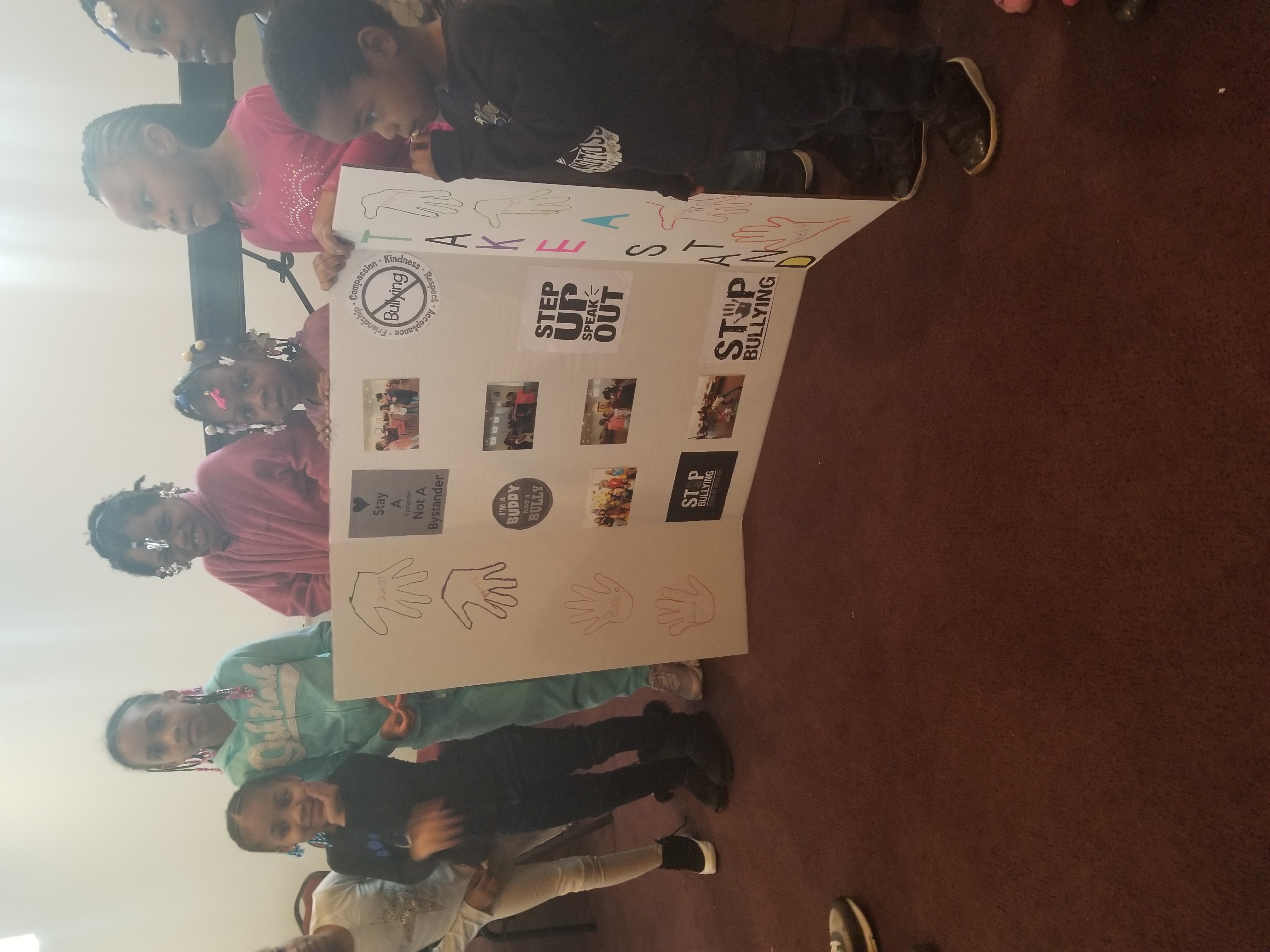 Safe%20haven%204 original