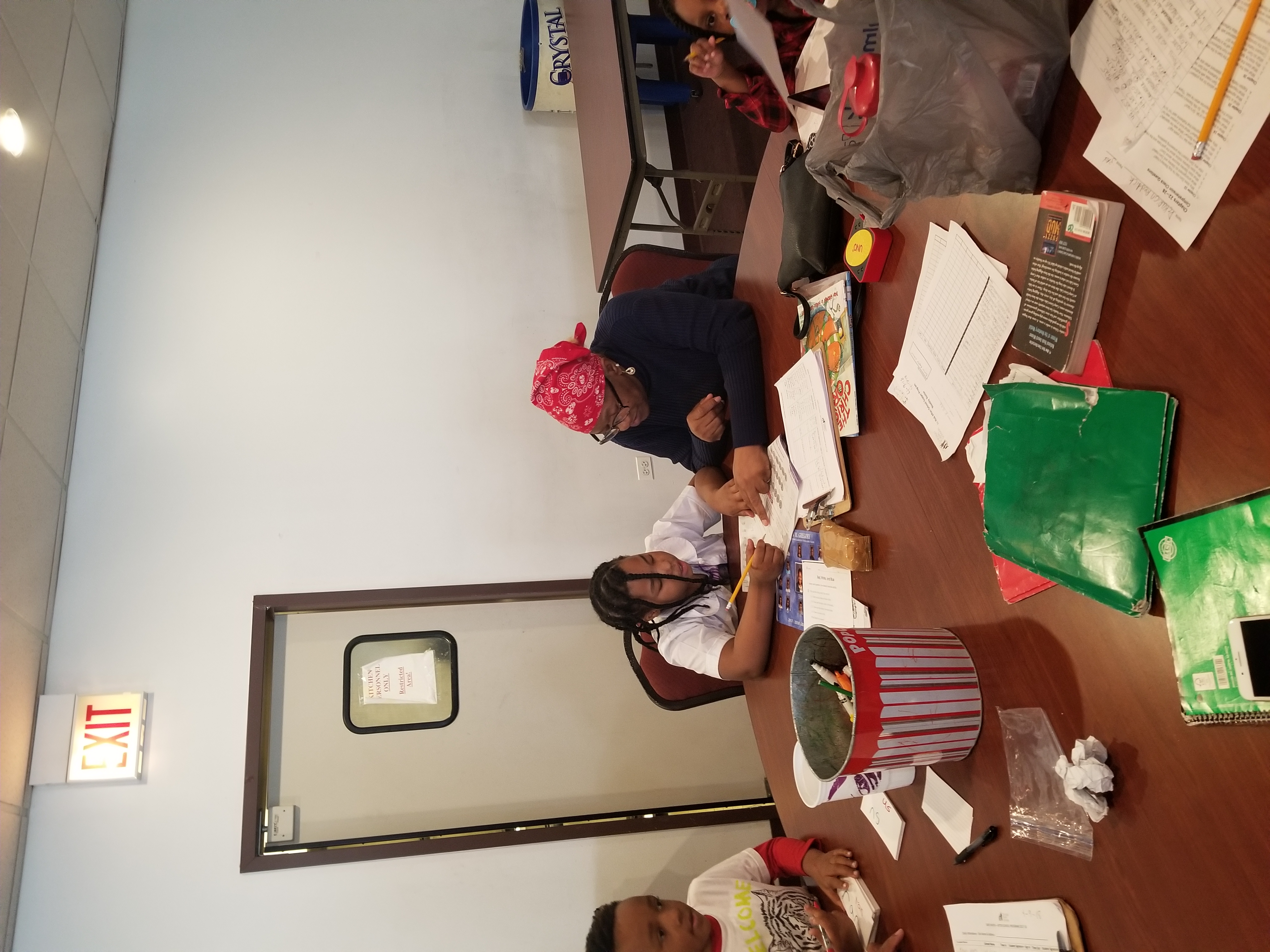 Safe%20haven%20program%2012 original