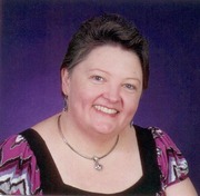 Melissa_sneeds-medium