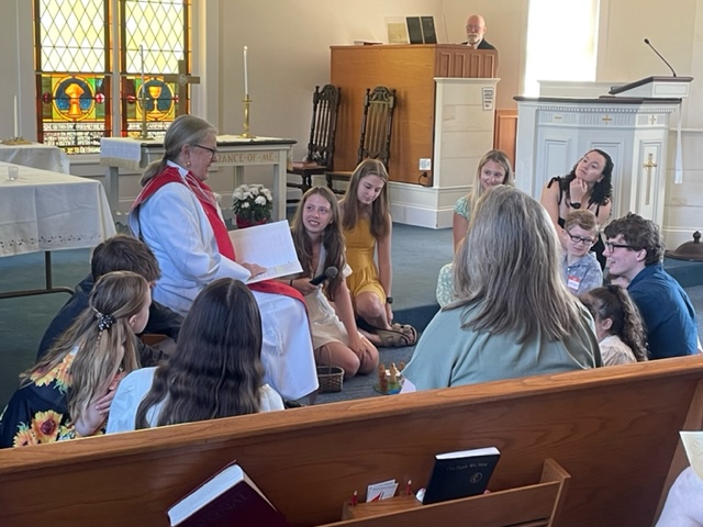 Youth%20service%20june%2026,%202022 original