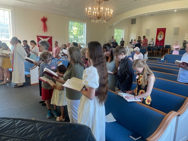 Youth%20service%20june%2026,%202022%20%283%29 original