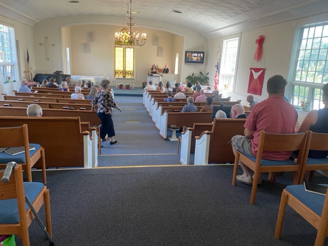 Image%20%284%29 original