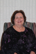Shirley%20scruggs-medium