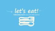 Announcement_fellowshiplunch_nextwk-medium