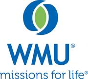 Wmu_vertical-medium