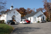 Church_fall_1_small-medium