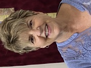 Debbie-medium