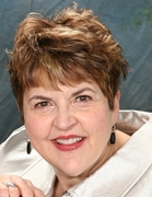 Debbie_bradley-medium