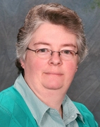Susan_nickels-medium