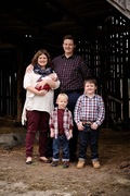 Img_1766-medium