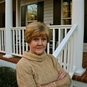 Img_3475-medium