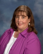 Stewart-kim-55-medium