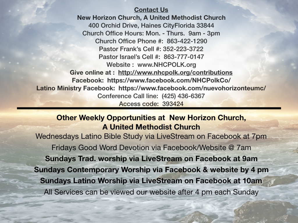 Nhc%20other%20weekly%20opps.001 original